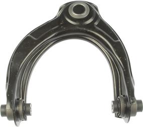 img 1 attached to Dorman 520 374 Control Arm