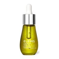 💧 revitalize your skin with elemis superfood facial oil: hydrating, lightweight daily face oil for a glowing complexion - 15 ml logo