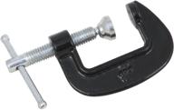 performance tool w3250 1 c clamp logo