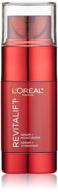 💦 revive your skin with l'oréal paris skincare revitalift triple power intensive skin revitalizer: face moisturizer + serum with vitamin c and pro-xylane for fine lines and wrinkles, 1.6 fl. oz. logo