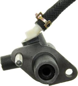 img 3 attached to Dorman CM39937 Clutch Master Cylinder