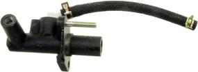 img 1 attached to Dorman CM39937 Clutch Master Cylinder