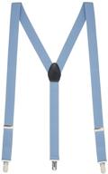 suspender store mens suspenders y back boys' accessories in suspenders logo
