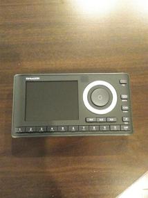 img 1 attached to Enhanced Sirius XM Onyx Plus Radio - Standalone Version (Radio only, no accessories)