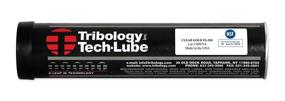 img 2 attached to 🛢️ Tribology Tech Lube 752436100044 FG HD Cart: High-Temperature Lubrication at Its Best