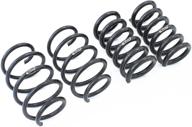 eibach 35147 140 pro kit performance spring logo