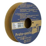 proto-pasta - htpc1705-bro proto-pasta composite bronze htpla logo