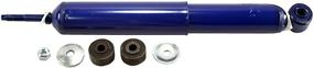 img 4 attached to Monroe 32404 Monro Matic Shock Absorber