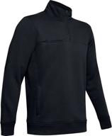 under armour men's tac job fleece 3.0 t-shirt: ultimate comfort and durability for tactical performance logo