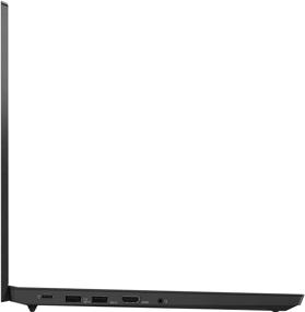 img 2 attached to 💻 Ноутбук Lenovo ThinkPad E15 20RD005GUS 15.6 " - Core i5, 8 ГБ ОЗУ, 1 ТБ ЖД, Windows 10 Pro