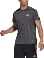 adidas mens standard open medium men's clothing in active logo