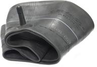 🌱 deli tire 4.80/4.00-8 lawn and garden inner tube with tr13 straight valve stem for wheelbarrows, tractors, mowers, and carts logo