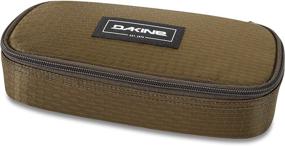 img 4 attached to 📚 Dakine Unisex School Case: Durable and Organized Storage Solution