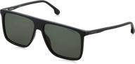 carrera men's 172/s sunglasses логотип