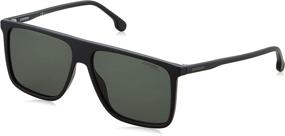 img 4 attached to Carrera Men's 172/S Sunglasses