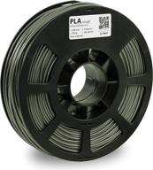 📷 kodak 2" tough pla filament logo