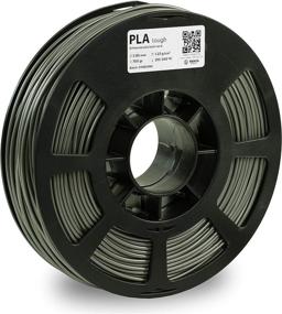 img 4 attached to 📷 KODAK 2" Tough PLA Filament