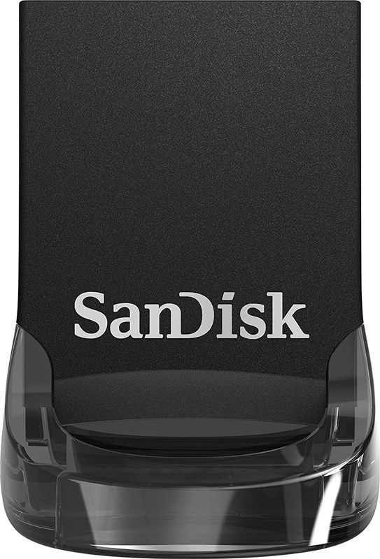 sandisk 32gb flash drive sdcz430 032g a46 logo