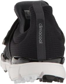 img 2 attached to Adidas Womens Climacool Knit Black