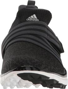 img 3 attached to Adidas Womens Climacool Knit Black