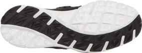 img 1 attached to Adidas Womens Climacool Knit Black