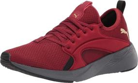 img 4 attached to PUMA Womens Better Running Intense