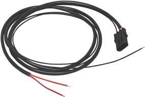 img 1 attached to MSD Ignition 88621 Harness Distributors