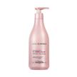 l'oreal professionnel serie expert resveratrol vitamino color shampoo 500ml - new edition, 16.91 fluid ounce (pack of 1) - e3082900 logo