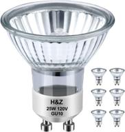 dimmable 🕯️ halogen light candle warmer логотип