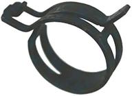 🔧 industrial power & hand tools: constant tension band hose clamps logo