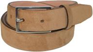 british belt company stratton italian men's accessories for belts logo