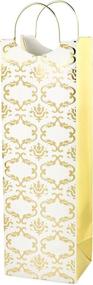 img 2 attached to Cakewalk 3278 Pattern Single Bottle