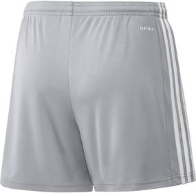 img 1 attached to 🩳 adidas Squadra 21 Women's Shorts