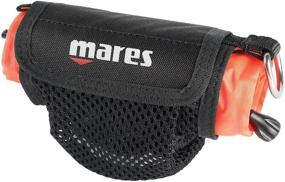 img 1 attached to Mares Unisex_Adult Avanti Diving Colore