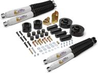 раздаточная коробка передач daystar wrangler kj09126bk логотип
