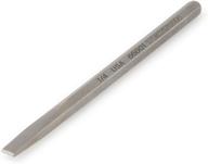 tekton 66001 4 inch cold chisel логотип