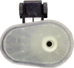 img 2 attached to Dorman 911-410 Vapor Canister Purge Valve - Ideal for Select Models