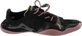 img 3 attached to Vibram FiveFingers KSO Womens Running Sports & Fitness