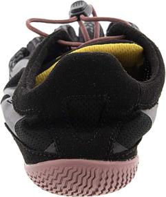 img 2 attached to Vibram FiveFingers KSO Womens Running Sports & Fitness