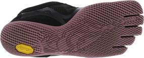 img 1 attached to Vibram FiveFingers KSO Womens Running Sports & Fitness
