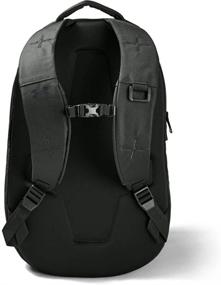 img 3 attached to Baroque Under Armour Contender Backpack