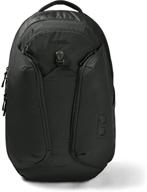 baroque under armour contender backpack логотип