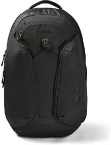 img 4 attached to Baroque Under Armour Contender Backpack