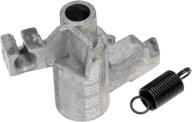 dorman 924 706 интерлок трансмиссии chrysler логотип