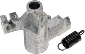 img 3 attached to Dorman 924 706 Интерлок трансмиссии Chrysler