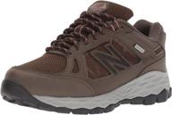 👟 new balance women's 13501 athletic walking shoes for women logo