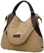 xiaoxiongmao pocket shoulder handbags leather women's handbags & wallets logo