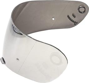 img 3 attached to OZ-USA Aftermarket Shoei Helmet Visor (RF-1000 Motorcycle & Powersports