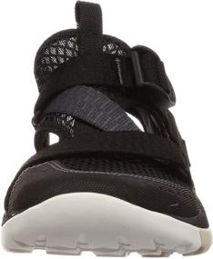 img 3 attached to 👟 Ultimate Comfort and Performance: Chaco Women's Odyssey Sport Sandal for Active Women