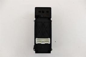 img 1 attached to Genuine Honda 35750 SHJ 306 Switch Assembly